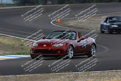 media/Apr-27-2025-Speed Ventures (Sun) [[00d8e719cd]]/Purple Group/Session 1 (Turn 3)/